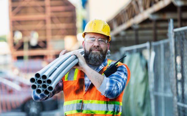 Best Water Softener Installation  in New Johnsonville, TN